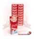copy of Pre-cut 5.7 mm Smoking filters - 20 boxes of 120 filters