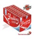 copy of Pre-cut 5.7 mm Smoking filters - 20 boxes of 120 filters