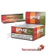 Beuz Organic Hemp Paper King Size 110 mm - 50 brochures