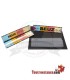 Beuz King Format Papier 110 mm