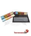 Beuz King Format Papier 110 mm
