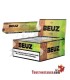 Beuz Brown King Format Papier 110 mm - 50 livrets