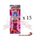 copy of Royal Blunt Hemp Paper Berry Flavor - 4u