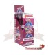 copy of Royal Blunt Hanfpapier Beerengeschmack - 4u