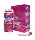Royal Blunt Hemp Sabor Baga de Papel - 4u