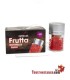 Bolitas Frutta Sandia 100 unidades