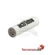 7mm actitube Slim Carbon Filters 50 Filters