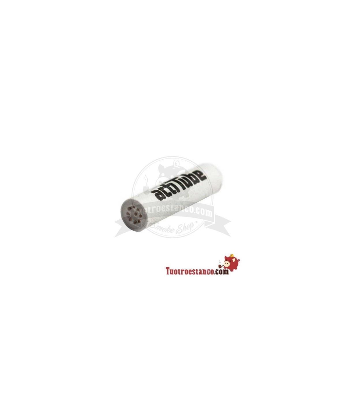 cigarette holder car Stinky Cigar® Car Ashtray SS