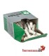 7mm actitube Slim Carbon Filters 50 Filters