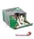 Actitube Slim 7mm Carbon Filters 50 Filter