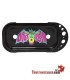 Boxpack Ween