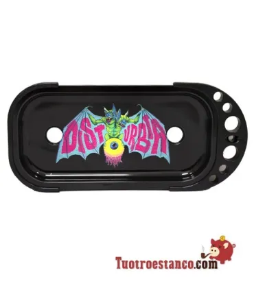 Boxpack Ween