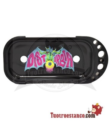 copy of Boxpack Rick y Morty