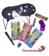 Boxpack Ween