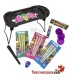 Boxpack Ween