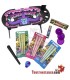 Boxpack Ween