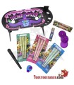 Boxpack Ween
