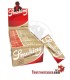 Smoking Thinnest Brown Regular Paper Case 70 mm - 50 opuscoli