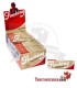 Smoking Thinnest Brown Regular Paper Case 70 mm - 50 opuscoli