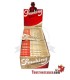 copy of Papierhülle Smoking Thinnest Brown Regular 70 mm - 50 Heftchen