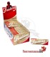 copy of Papierhülle Smoking Thinnest Brown Regular 70 mm - 50 Heftchen