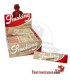 Smoking Thinnest Brown King Size 108 mm Papieretui – 50 Broschüren