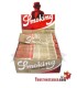 Smoking Thinnest Brown King Paper Case 108 mm - 50 libretti