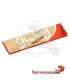 Tuxedo Thinnest Brown Ultra Thin King Size 108 mm Paper