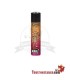 Clipper Flow Magi 2A