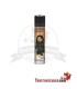 Tronos de Fluxo de Clipper