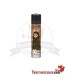 Troni del Flusso del Clipper