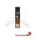 Trônes en Flux Clipper