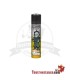 Trônes en Flux Clipper
