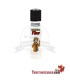 Clipper Flow Equipo