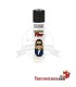 Clipper Flow Equipo