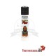 Clipper Flow Equipo