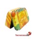 Caja de metal SoulBlime Cuadrada colores
