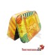 SoulBlime Square metal box colors