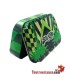 Caja de metal SoulBlime Cuadrada colores