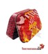 SoulBlime Square metal box colors