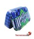 Caja de metal SoulBlime Cuadrada colores