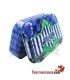 SoulBlime Square Metallboxfarben