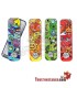 Caja de metal SoulBlime Tapa Larga