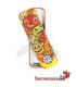 Caja de metal SoulBlime Tapa Larga