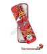 Caja de metal SoulBlime Tapa Larga