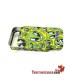 Caja de metal SoulBlime Tapa Deslizable
