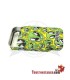 Coperchio scorrevole per scatole metalliche SoulBlime
