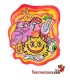 Soulblime Monster Airtight Bag