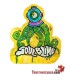 Sac hermétique Soulblime Octopus