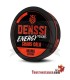 Saquinho de Cafeína Denssi Chaos Cola